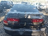 1HGCM66584A****** Destrozados 2004 Honda Accord