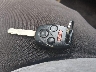 1HGCM66584A****** Salvamento 2004 Honda Accord en Estado de Carolina del Sur