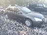 1HGCM66584A****** Salvamento y Destrozados 2004 Honda Accord en Charleston