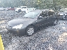 1HGCM66584A****** Usados y Reparables 2004 Honda Accord en Charleston