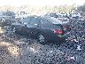 1HGCM66584A****** Salvamento y Reparables 2004 Honda Accord en Charleston