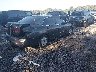 1HGCM66584A****** Salvamento y Destrozados 2004 Honda Accord en Estado de Carolina del Sur