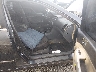 1HGCM66584A****** Usados y Reparables 2004 Honda Accord en Estado de Carolina del Sur