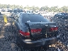 1HGCM66584A****** Salvamento y Reparables 2004 Honda Accord en Estado de Carolina del Sur