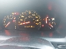1HGCM66584A****** Salvamento 2004 Honda Accord en Charleston