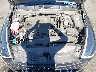 5NPEG4JA8NH****** Reparables 2022 Hyundai Sonata en Ace Perris