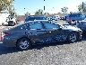 5NPEG4JA8NH****** Usados 2022 Hyundai Sonata en Estado de California