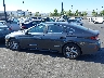5NPEG4JA8NH****** Reparables 2022 Hyundai Sonata en Estado de California