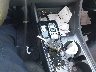 5NPEG4JA8NH****** Salvamento 2022 Hyundai Sonata en Estado de California