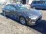 5NPEG4JA8NH****** Salvamento y Destrozados 2022 Hyundai Sonata en Ace Perris
