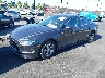 5NPEG4JA8NH****** Usados y Reparables 2022 Hyundai Sonata en Ace Perris