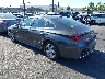 5NPEG4JA8NH****** Salvamento y Reparables 2022 Hyundai Sonata en Ace Perris