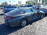 5NPEG4JA8NH****** Salvamento y Destrozados 2022 Hyundai Sonata en Estado de California