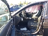 5NPEG4JA8NH****** Usados y Reparables 2022 Hyundai Sonata en Estado de California