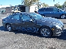 5NPEG4JA8NH****** Salvamento y Reparables 2022 Hyundai Sonata en Estado de California