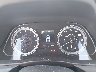 5NPEG4JA8NH****** Salvamento 2022 Hyundai Sonata en Ace Perris