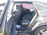 5NPEG4JA8NH****** Destrozados 2022 Hyundai Sonata en Ace Perris