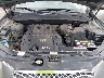 5NMSG73DX8H****** Repairable 2008 Hyundai Santa Fe in Knoxville