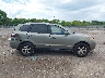 5NMSG73DX8H****** Used 2008 Hyundai Santa Fe in Tennessee State