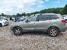 5NMSG73DX8H****** Repairable 2008 Hyundai Santa Fe in Tennessee State