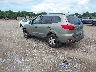 5NMSG73DX8H****** Salvage and Repairable 2008 Hyundai Santa Fe in Knoxville