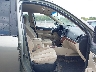 5NMSG73DX8H****** Used and Repairable 2008 Hyundai Santa Fe in Tennessee State