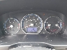 5NMSG73DX8H****** Salvage 2008 Hyundai Santa Fe in Knoxville