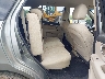5NMSG73DX8H****** Wrecked 2008 Hyundai Santa Fe in Knoxville