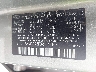 5NMSG73DX8H****** Used 2008 Hyundai Santa Fe in Knoxville