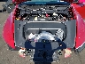 7SAYGDED7TF****** Reparables 2026 Tesla Model Y en Ace Perris