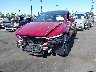 7SAYGDED7TF****** Usados 2026 Tesla Model Y en Estado de California