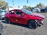 7SAYGDED7TF****** Reparables 2026 Tesla Model Y en Estado de California