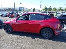 7SAYGDED7TF****** Salvamento 2026 Tesla Model Y