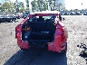 7SAYGDED7TF****** Usados 2026 Tesla Model Y