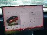 7SAYGDED7TF****** Reparables 2026 Tesla Model Y