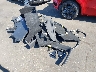 7SAYGDED7TF****** Usados y Reparables 2026 Tesla Model Y en Ace Perris