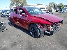 7SAYGDED7TF****** Salvamento y Destrozados 2026 Tesla Model Y en Ace Perris