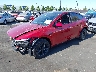 7SAYGDED7TF****** Usados y Reparables 2026 Tesla Model Y en Ace Perris