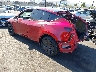 7SAYGDED7TF****** Salvamento y Reparables 2026 Tesla Model Y en Ace Perris