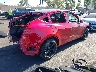 7SAYGDED7TF****** Salvamento y Destrozados 2026 Tesla Model Y en Estado de California