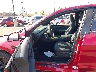 7SAYGDED7TF****** Usados y Reparables 2026 Tesla Model Y en Estado de California