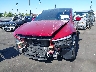 7SAYGDED7TF****** Salvamento y Reparables 2026 Tesla Model Y en Estado de California