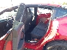 7SAYGDED7TF****** Destrozados 2026 Tesla Model Y en Ace Perris