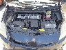 JTDKN3DU0B1****** Repairable 2011 Toyota Prius in Los Angeles