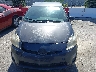 JTDKN3DU0B1****** Salvage 2011 Toyota Prius