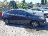 JTDKN3DU0B1****** Wrecked 2011 Toyota Prius