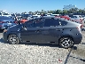 JTDKN3DU0B1****** Used 2011 Toyota Prius