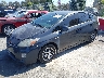 JTDKN3DU0B1****** Used and Repairable 2011 Toyota Prius in Los Angeles