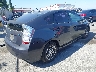 JTDKN3DU0B1****** Salvage and Wrecked 2011 Toyota Prius in California State