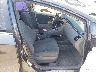 JTDKN3DU0B1****** Used and Repairable 2011 Toyota Prius in California State
